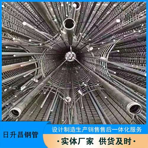天门声测管加固处理操作要点