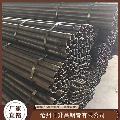 天门声测管都些有什么规格的