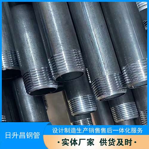 天门桩基声测管检测规范都需要注意些什么