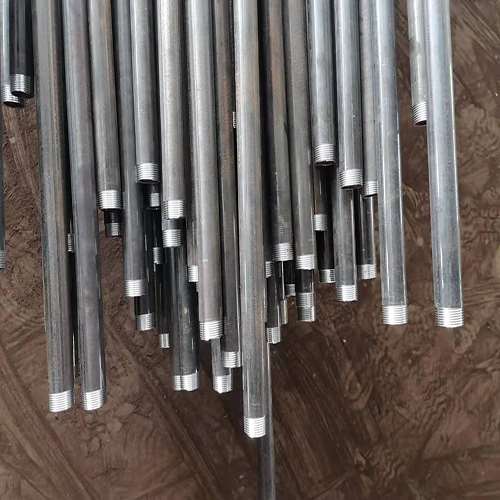 天门声测管重量是多少？买管必知的计算公式
